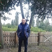  ,   , 44 ,     , c 
