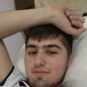  ,   , 27 ,  
