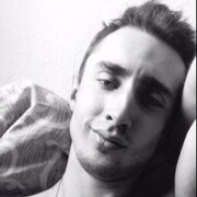  ,   Vladimir, 26 ,   ,   , 