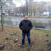 ���������� ������, ���� ������� ������, 40 ���, ������������ ��� ����� � ���������, c�������� ���������