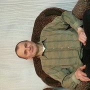 ���������� ����, ���� ������� ����, 63 ����, ������������ ��� ������, ����� � ���������, c�������� ���������