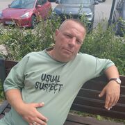 ���������� ������-��-����, ���� ������� �������, 45 ���, ������������ ��� ������, ����� � ���������