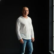 ���������� �������, ���� ������� ������������, 36 ���, ������������ ��� ������, ����� � ���������