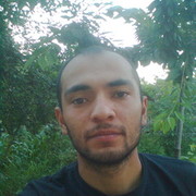  ,  Furik, 38