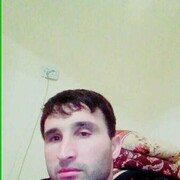 ���������� ������, ���� ������� ����, 36 ���, ������������ ��� ������, ����� � ���������