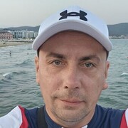 ���������� �������, ���� ������� ������, 41 ���, ������������ ��� ������, ����� � ���������