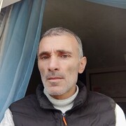 ���������� ���������, ���� ������� ����, 48 ���, ������������ ��� ������, ����� � ���������, ���������