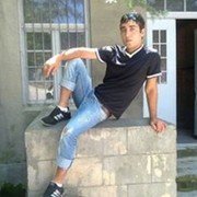  ,   Levano, 35 ,   