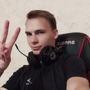   ,  , 27