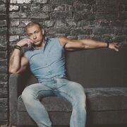 ���������� �����-���������, ���� ������� ������, 37 ���, ������������ ��� ������, ����� � ���������