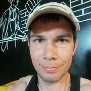 ���������� ����, ���� ������� ������, 36 ���, ������������ ��� ������, ����� � ���������