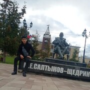 ���������� ������, ���� ������� ���������, 26 ���, ������������ ��� ������, ����� � ���������, c�������� ���������, ���������