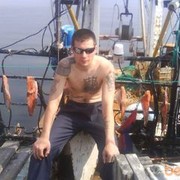  -,   Alex, 41 ,   ,   , c 