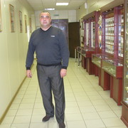  ,   , 55 ,   ,   , c 