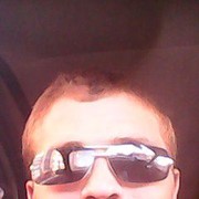 ���������� ������, ���� ������� ������, 34 ����, ������������ ��� ������, ����� � ���������, c�������� ���������