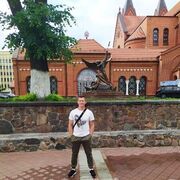  ,   Dina, 35 ,   ,   