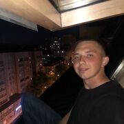  ,   , 23 ,   ,   