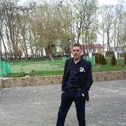 ���������� �����, ���� ������� ������, 36 ���, ������������ ��� ����� � ���������, c�������� ���������