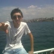 ���������� �������, ���� ������� Farrux, 34 ����, ������������ ��� ������, ����� � ���������, c�������� ���������, ���������