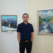 ���������� Algiers, ������� shgctdrj, 79