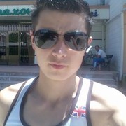 ���������� �������, ���� ������� Sarvar, 36 ���, ������������ ��� ������, ����� � ���������, c�������� ���������, ���������