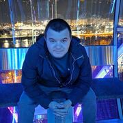  ,   , 35 ,   ,   , c , 