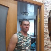  ,   , 49 ,     , c 