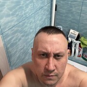 ���������� ��������, ���� ������� �����, 43 ����, ������������ ��� ������, ����� � ���������, c�������� ���������, ���������