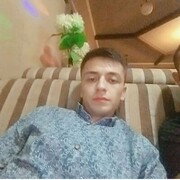 ���������� ��������, ���� ������� ������, 29 ���, ������������ ��� c�������� ���������