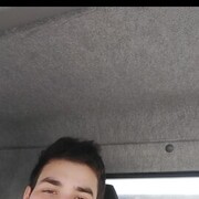 ���������� ������, ���� ������� ���������, 31 ���, ������������ ��� ������, ����� � ���������, c�������� ���������, ���������