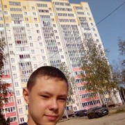  ,  , 25