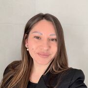 ���������� ������, ���� ������� Inna, 37 ���, ������������ 