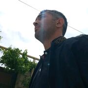  ,   EDIK, 38 ,   ,   