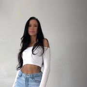  -,   , 33 ,     , c 