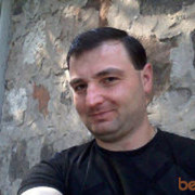  ,   Hrayr, 47 ,     , c 