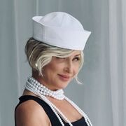 ���������� ������, ���� ������� ���������, 50 ���, ������������ ��� ������, ����� � ���������, c�������� ���������