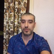  ,  , 36