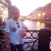 ���������� ������, ���� ������� �������, 38 ���, ������������ ��� ������, ����� � ���������