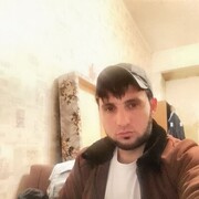 ���������� ������, ���� ������� ����, 35 ���, ������������ ��� ������, ����� � ���������, c�������� ���������, ���������