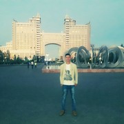 ���������� ������, ���� ������� ������, 37 ���, ������������ ��� ������, ����� � ���������, c�������� ���������