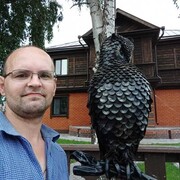 ���������� ������������, ���� ������� ������, 42 ����, ������������ ��� ������, ����� � ���������, c�������� ���������, ���������