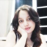 ���������� �������, ���� ������� ������, 26 ���, ������������ ��� ������, ����� � ���������