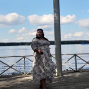 ���������� ������, ���� ������� �����, 48 ���, ������������ ��� ������, ����� � ���������, c�������� ���������