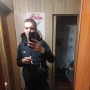 ,  , 23