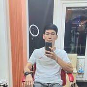  ,  , 23