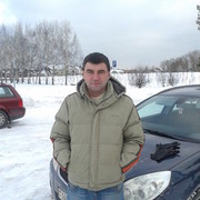  ,   , 48 ,   