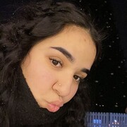 ���������� ���������, ���� ������� �����, 21 ���, ������������ ��� ����� � ���������, c�������� ���������, ���������