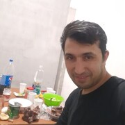  ,   , 48 ,     