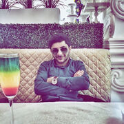 ���������� ������, ���� ������� �����, 31 ���, ������������ ��� ������, ����� � ���������