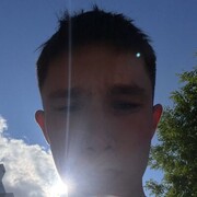 ,   , 24 ,   ,   